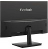 Viewsonic VA VA240-H-2 computer monitor 60.5 cm (23.8") 1920 x 1080 pixels Full HD LED Black