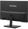 Viewsonic VA VA240-H-2 computer monitor 60.5 cm (23.8") 1920 x 1080 pixels Full HD LED Black