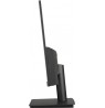 Viewsonic VA VA240-H-2 computer monitor 60.5 cm (23.8") 1920 x 1080 pixels Full HD LED Black