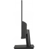 Viewsonic VA VA240-H-2 computer monitor 60.5 cm (23.8") 1920 x 1080 pixels Full HD LED Black