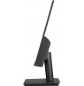 Viewsonic VA VA240-H-2 computer monitor 60.5 cm (23.8") 1920 x 1080 pixels Full HD LED Black