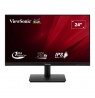 Viewsonic VA VA240-H-2 computer monitor 60.5 cm (23.8") 1920 x 1080 pixels Full HD LED Black