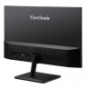 Viewsonic VA2432-H-2 computer monitor 61 cm (24") 1920 x 1080 pixels Full HD LED Black
