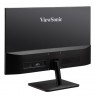 Viewsonic VA2432-H-2 computer monitor 61 cm (24") 1920 x 1080 pixels Full HD LED Black