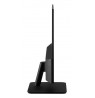 Viewsonic VA2432-H-2 computer monitor 61 cm (24") 1920 x 1080 pixels Full HD LED Black