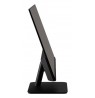 Viewsonic VA2432-H-2 computer monitor 61 cm (24") 1920 x 1080 pixels Full HD LED Black