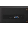 Viewsonic VA2432-H-2 computer monitor 61 cm (24") 1920 x 1080 pixels Full HD LED Black