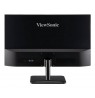 Viewsonic VA2432-H-2 computer monitor 61 cm (24") 1920 x 1080 pixels Full HD LED Black