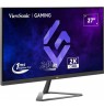 Viewsonic VX Series VX2758A-2K-PRO-3 computer monitor 68.6 cm (27") 2560 x 1440 pixels Quad HD LED Black