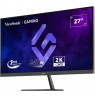 Viewsonic VX Series VX2758A-2K-PRO-3 computer monitor 68.6 cm (27") 2560 x 1440 pixels Quad HD LED Black