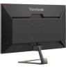 Viewsonic VX Series VX2758A-2K-PRO-3 computer monitor 68.6 cm (27") 2560 x 1440 pixels Quad HD LED Black