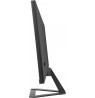 Viewsonic VX Series VX2758A-2K-PRO-3 computer monitor 68.6 cm (27") 2560 x 1440 pixels Quad HD LED Black