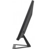 Viewsonic VX Series VX2758A-2K-PRO-3 computer monitor 68.6 cm (27") 2560 x 1440 pixels Quad HD LED Black