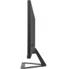 Viewsonic VX Series VX2758A-2K-PRO-3 computer monitor 68.6 cm (27") 2560 x 1440 pixels Quad HD LED Black