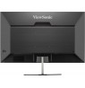 Viewsonic VX Series VX2758A-2K-PRO-3 computer monitor 68.6 cm (27") 2560 x 1440 pixels Quad HD LED Black