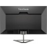 Viewsonic VX Series VX2758A-2K-PRO-3 computer monitor 68.6 cm (27") 2560 x 1440 pixels Quad HD LED Black
