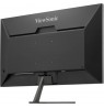 Viewsonic VX Series VX2758A-2K-PRO-3 computer monitor 68.6 cm (27") 2560 x 1440 pixels Quad HD LED Black