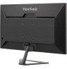 Viewsonic VX Series VX2758A-2K-PRO-3 computer monitor 68.6 cm (27") 2560 x 1440 pixels Quad HD LED Black