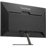 Viewsonic VX Series VX2758A-2K-PRO-3 computer monitor 68.6 cm (27") 2560 x 1440 pixels Quad HD LED Black