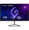 Viewsonic VX Series VX2479A-HD-PRO computer monitor 61 cm (24") 1920 x 1080 pixels Full HD LED Black