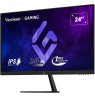 Viewsonic VX Series VX2479A-HD-PRO computer monitor 61 cm (24") 1920 x 1080 pixels Full HD LED Black