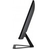Viewsonic VX Series VX2479A-HD-PRO computer monitor 61 cm (24") 1920 x 1080 pixels Full HD LED Black
