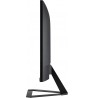 Viewsonic VX Series VX2479A-HD-PRO computer monitor 61 cm (24") 1920 x 1080 pixels Full HD LED Black