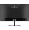 Viewsonic VX Series VX2479A-HD-PRO computer monitor 61 cm (24") 1920 x 1080 pixels Full HD LED Black