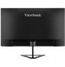 Viewsonic VX Series VX2479A-HD-PRO computer monitor 61 cm (24") 1920 x 1080 pixels Full HD LED Black