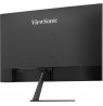 Viewsonic VX Series VX2479A-HD-PRO computer monitor 61 cm (24") 1920 x 1080 pixels Full HD LED Black