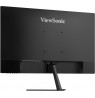 Viewsonic VX Series VX2479A-HD-PRO computer monitor 61 cm (24") 1920 x 1080 pixels Full HD LED Black