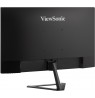 Viewsonic VX Series VX2479A-HD-PRO computer monitor 61 cm (24") 1920 x 1080 pixels Full HD LED Black