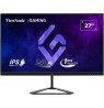 Viewsonic VX Series VX2779A-HD-PRO computer monitor 68.6 cm (27") 1920 x 1080 pixels Full HD LED Black
