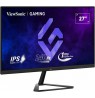 Viewsonic VX Series VX2779A-HD-PRO computer monitor 68.6 cm (27") 1920 x 1080 pixels Full HD LED Black