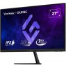 Viewsonic VX Series VX2779A-HD-PRO computer monitor 68.6 cm (27") 1920 x 1080 pixels Full HD LED Black