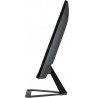 Viewsonic VX Series VX2779A-HD-PRO computer monitor 68.6 cm (27") 1920 x 1080 pixels Full HD LED Black