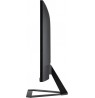 Viewsonic VX Series VX2779A-HD-PRO computer monitor 68.6 cm (27") 1920 x 1080 pixels Full HD LED Black