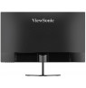 Viewsonic VX Series VX2779A-HD-PRO computer monitor 68.6 cm (27") 1920 x 1080 pixels Full HD LED Black
