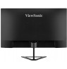 Viewsonic VX Series VX2779A-HD-PRO computer monitor 68.6 cm (27") 1920 x 1080 pixels Full HD LED Black