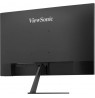 Viewsonic VX Series VX2779A-HD-PRO computer monitor 68.6 cm (27") 1920 x 1080 pixels Full HD LED Black