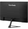 Viewsonic VX Series VX2779A-HD-PRO computer monitor 68.6 cm (27") 1920 x 1080 pixels Full HD LED Black