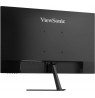 Viewsonic VX Series VX2779A-HD-PRO computer monitor 68.6 cm (27") 1920 x 1080 pixels Full HD LED Black
