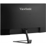 Viewsonic VX Series VX2779A-HD-PRO computer monitor 68.6 cm (27") 1920 x 1080 pixels Full HD LED Black