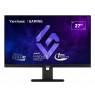 Viewsonic XG2737 computer monitor 68.6 cm (27") 1920 x 1080 pixels Full HD LED Black