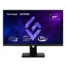 Viewsonic XG2737 computer monitor 68.6 cm (27") 1920 x 1080 pixels Full HD LED Black