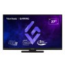 Viewsonic XG2737 computer monitor 68.6 cm (27") 1920 x 1080 pixels Full HD LED Black