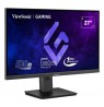 Viewsonic XG2737 computer monitor 68.6 cm (27") 1920 x 1080 pixels Full HD LED Black