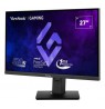 Viewsonic XG2737 computer monitor 68.6 cm (27") 1920 x 1080 pixels Full HD LED Black