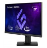 Viewsonic XG2737 computer monitor 68.6 cm (27") 1920 x 1080 pixels Full HD LED Black