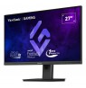 Viewsonic XG2737 computer monitor 68.6 cm (27") 1920 x 1080 pixels Full HD LED Black
